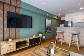 w* | Dreamy 1BR in Barranco - Image 3