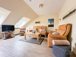 Starfish vacation home - Image 3