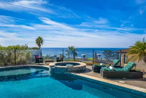 Pool/Spa/Great Family Home/Open July 7-16th/Views - Image 4