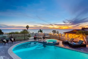 Pool/Spa/Great Family Home/Open July 7-16th/Views - Image 2