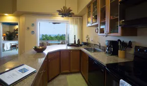 The Beach Villas w/ Pool Hot Tub & A/c! - Image 5