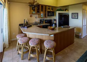 The Beach Villas w/ Pool Hot Tub & A/c! - Image 4