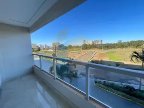 1 bedroom apartment with kitchen and 4 thermal pools - Image 3