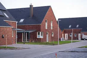 Holiday home for 7 guests with 110m² in Butjadingen (176178) - Image 4