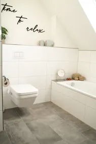 Holiday home for 7 guests with 110m² in Butjadingen (176178) - Image 3
