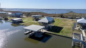 Les Pierre's Luxury Fishing Camp - Image 3