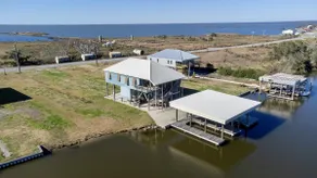 Les Pierre's Luxury Fishing Camp - Image 4