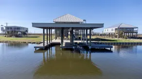 Les Pierre's Luxury Fishing Camp - Image 5