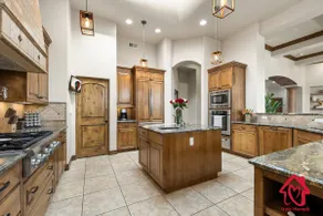 Bosque Retreat on the Rio - Single Story - 4 Kings - Image 5