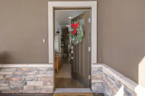 A/C, Hot Tub, Fire Pit, Fenced Yard, Pet Freindly! - Image 3