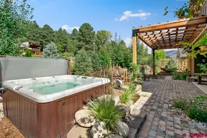 A/C, Hot Tub, Fire Pit, Fenced Yard, Pet Freindly! - Image 2