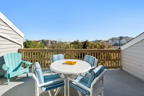 SeaFinn: Semi-Oceanfront | Pool Access | Dogs OK - Image 2