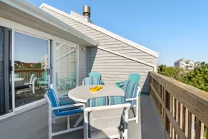 SeaFinn: Semi-Oceanfront | Pool Access | Dogs OK - Image 3
