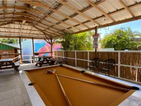 2 BR Apartment at El Flamingo Beach Club - Image 5