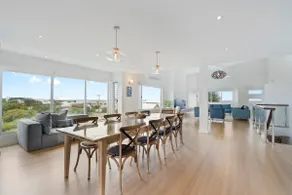 72 Seagull Ave Chiton - BYO Linen - Image 4