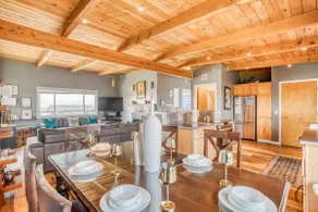 Ocean View-Beach Nearby-Game Room-EV Charger - Image 4