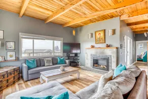 Ocean View-Beach Nearby-Game Room-EV Charger - Image 5