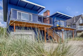 Ocean View-Beach Nearby-Game Room-EV Charger - Image 3