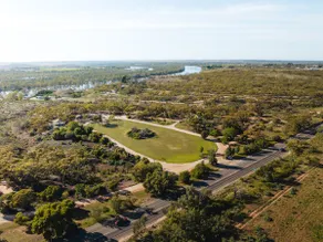 Pets Welcomed - Waratah Cottage - Image 2