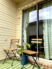 Fort Cavazos Apt: Newly Renovated, Free Parking - Image 2