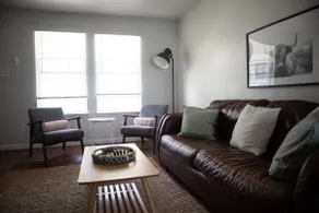 Fort Cavazos Apt: Newly Renovated, Free Parking - Image 3