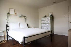 Fort Cavazos Apt: Newly Renovated, Free Parking - Image 5
