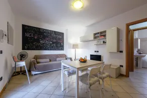 Leone Apartment - Image 4