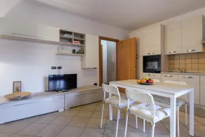 Leone Apartment - Image 5
