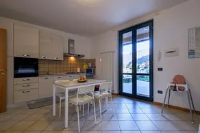 Leone Apartment - Image 3
