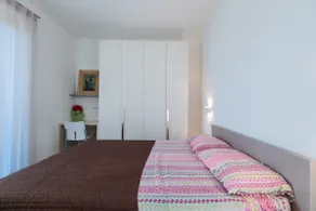 Dali' - Deux Chambres Appartement, Couchages 4 - Image 4