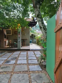 Charmante maison en copropriété MARESIAS, plein de loisirs, près de la plage. - Image 2
