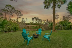 Jax Retreat | 5BR Home Near Mayo & Beaches - Image 5