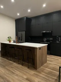 Northern Bay Beach House - Image 5