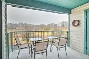 Branson Getaway ~ 7 Mi to Silver Dollar City! - Image 2