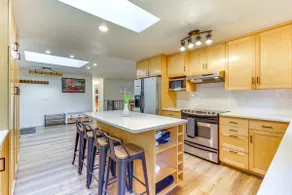 Classic Woodinville Wine Country Escape! - Image 5