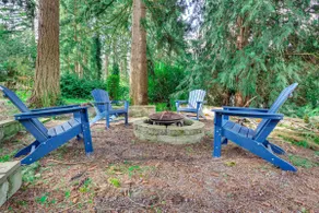 Classic Woodinville Wine Country Escape! - Image 2