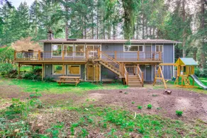 Classic Woodinville Wine Country Escape! - Image 3