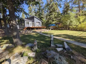 Woods Bay Get-A-Way - Image 5
