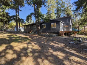 Woods Bay Get-A-Way - Image 3