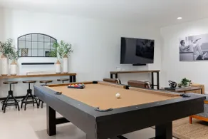 Sleeps 20 | Pool, Game Room | Luxury Fall Retreat - Image 2