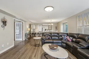 Home Sweet Getaway for Girl's Trips & Families - Image 2