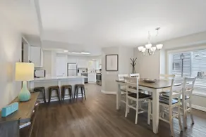 Home Sweet Getaway for Girl's Trips & Families - Image 4