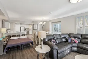 Home Sweet Getaway for Girl's Trips & Families - Image 3