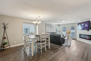 Home Sweet Getaway for Girl's Trips & Families - Image 5