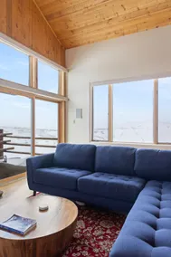 Outpost: Choate 3123 - Amazing Teton Views & A/C! - Image 5