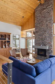 Outpost: Choate 3123 - Amazing Teton Views & A/C! - Image 4