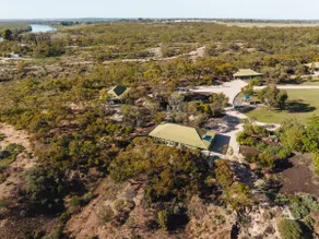 Pets Welcomed - Red Gum Cottage - Image 2