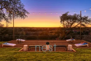 Views | Pool | Hot Tub| Pool Table | FirePit | 16Q - Image 4