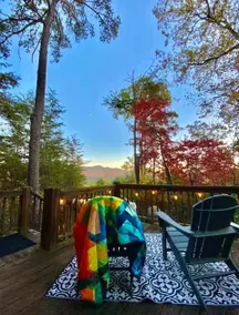 Turkey Ridge Retreat - Image 4