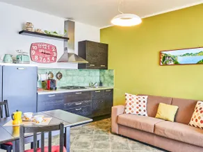 Apartment 703 by Interhome - Image 4